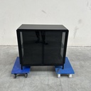 Anders sideboard