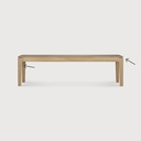 Bok bench