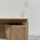 Bok bench