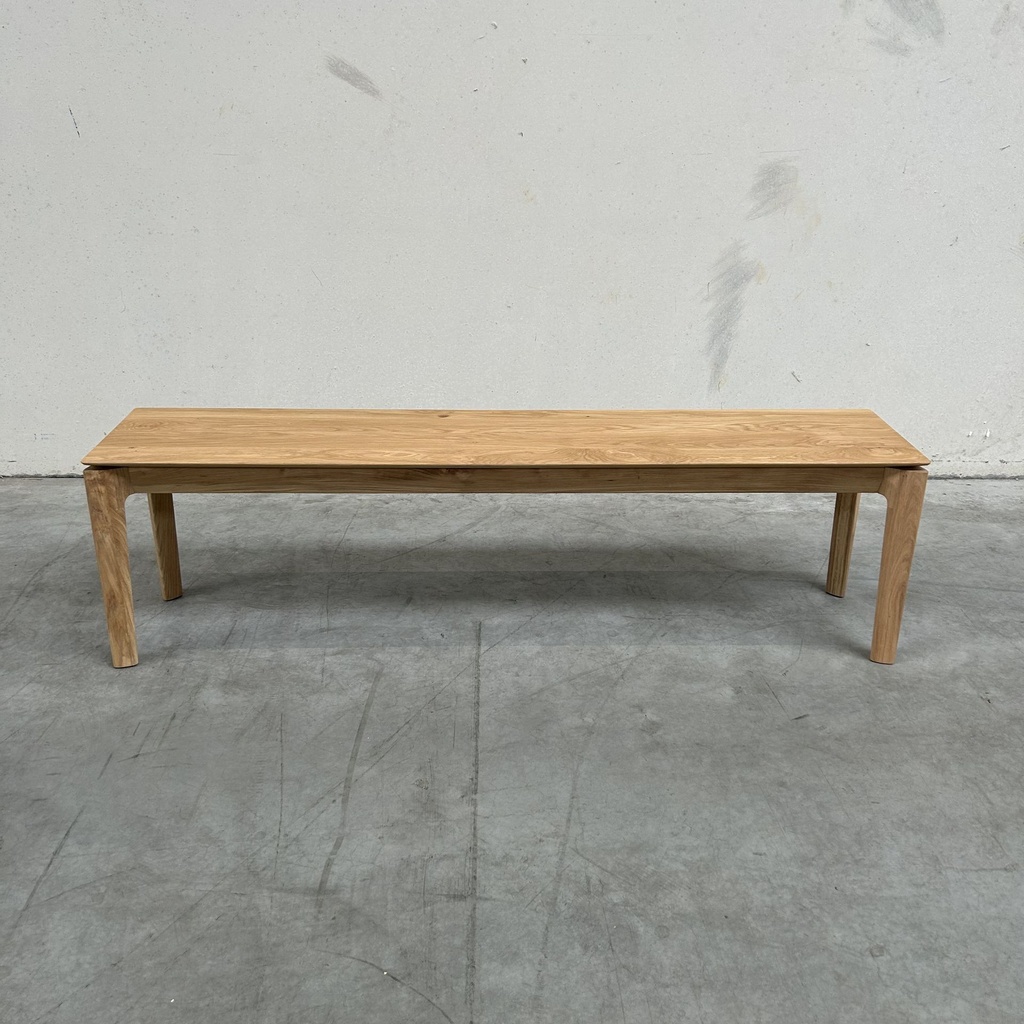 Bok bench