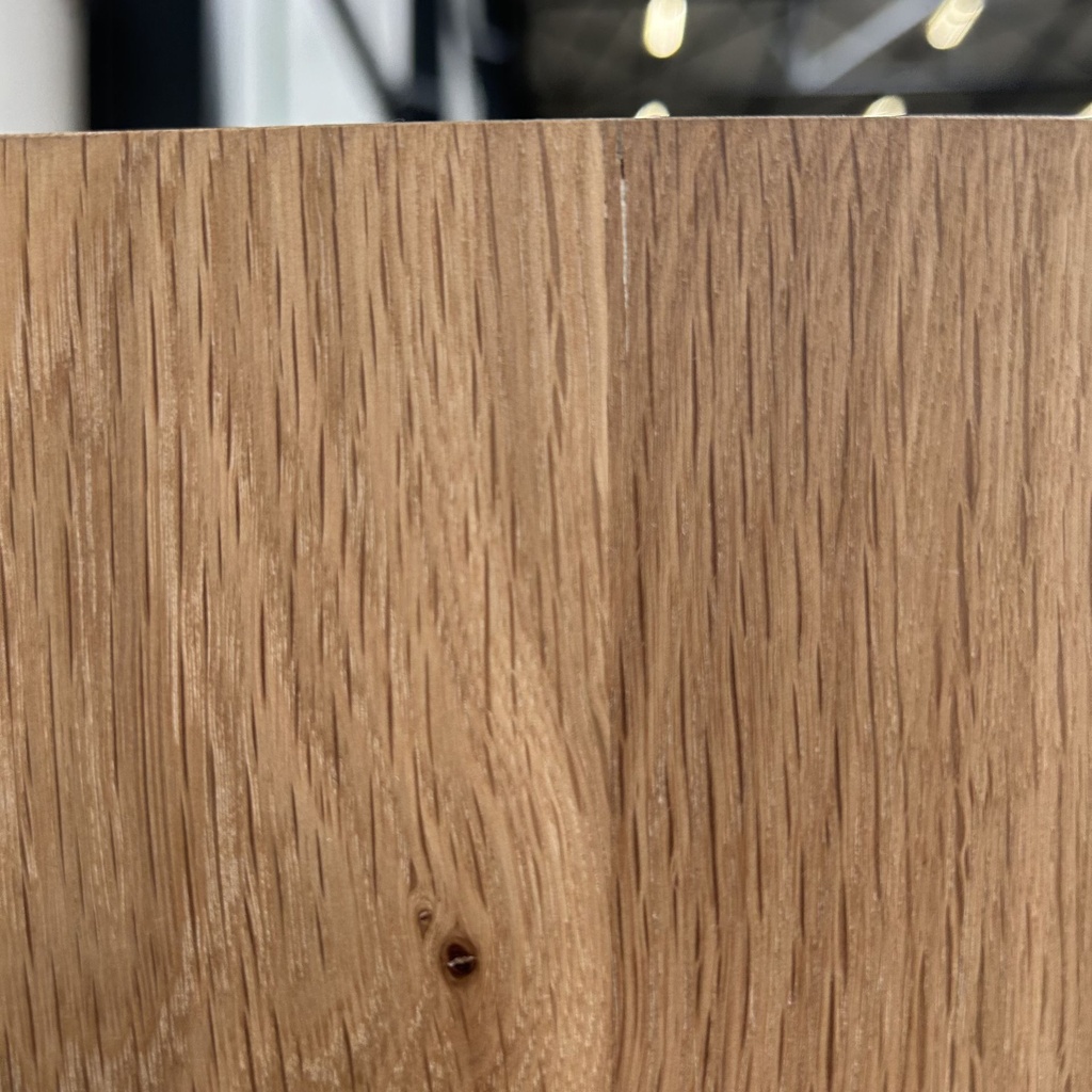 Nordic dresser