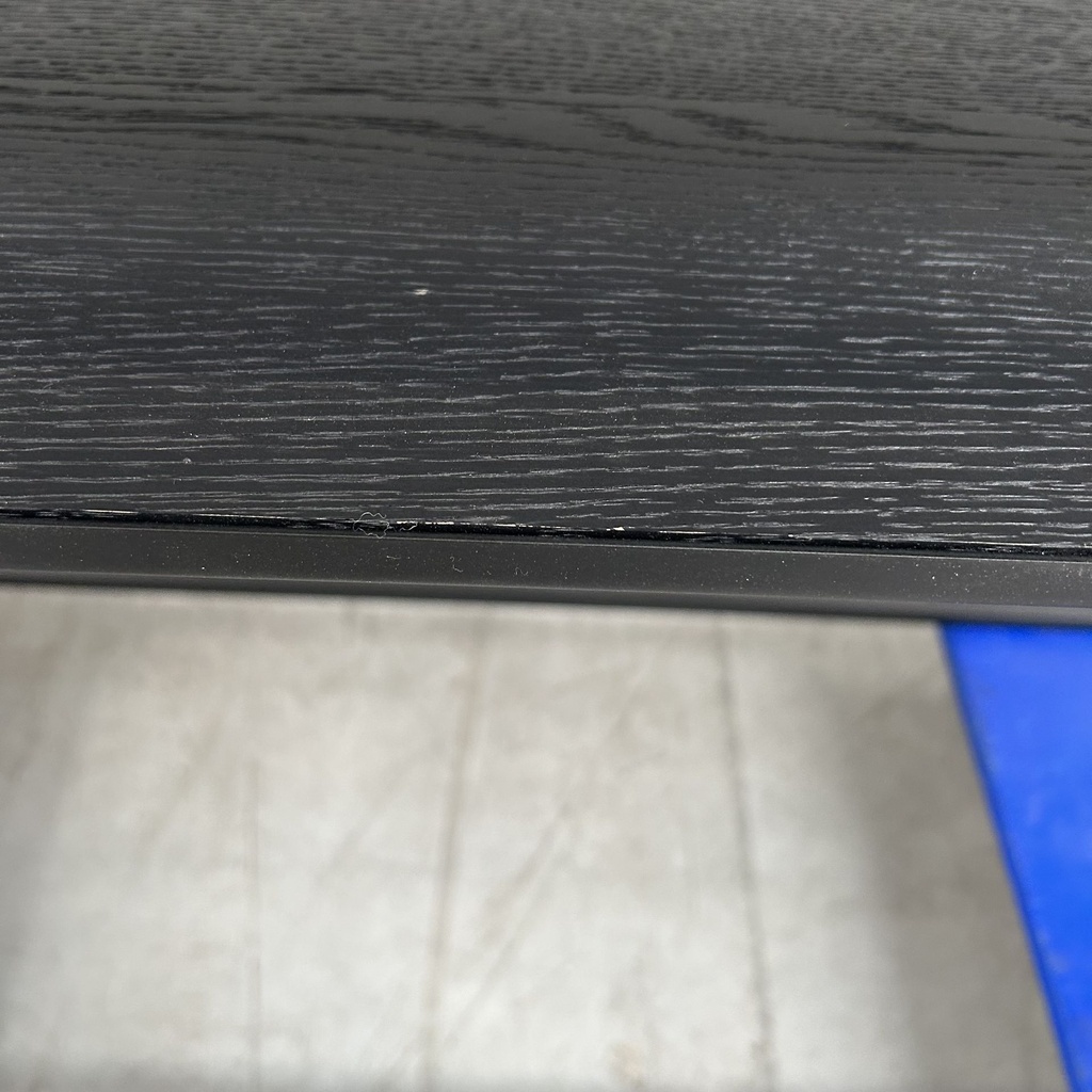 Monolit console