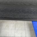 Monolit console