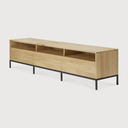 Ligna TV cupboard
