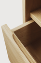 Ligna TV cupboard
