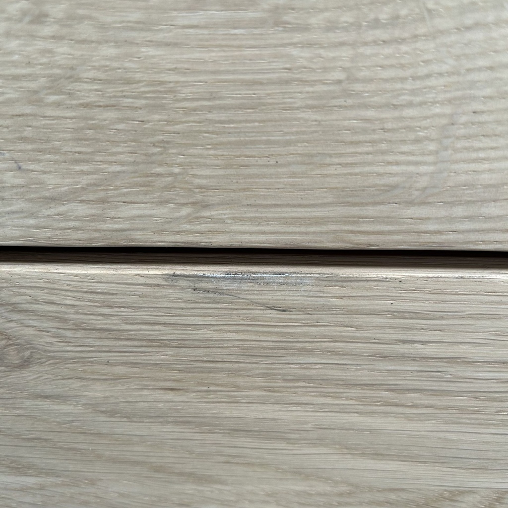 Blackbird sideboard