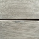 Blackbird sideboard
