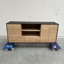 Blackbird sideboard
