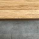 Bok bench
