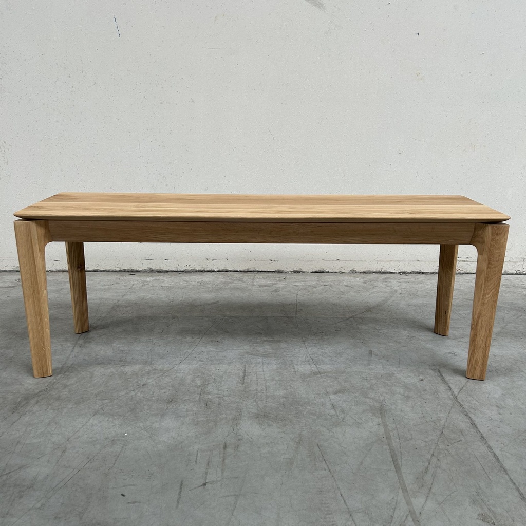 Bok bench