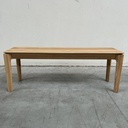 Bok bench