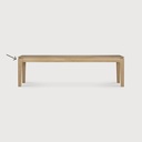 Bok bench