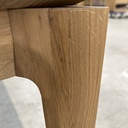 Bok bench