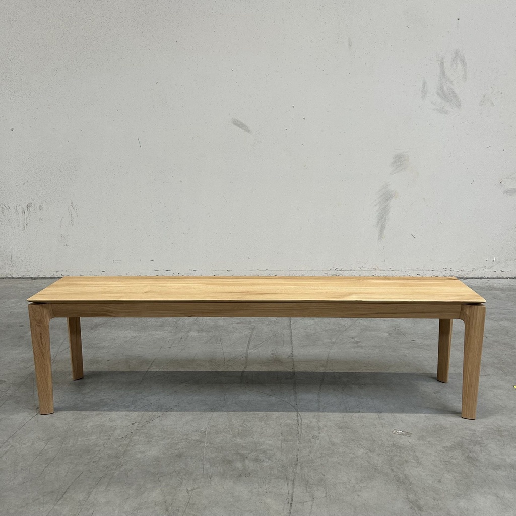 Bok bench