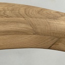 Bok dining chair