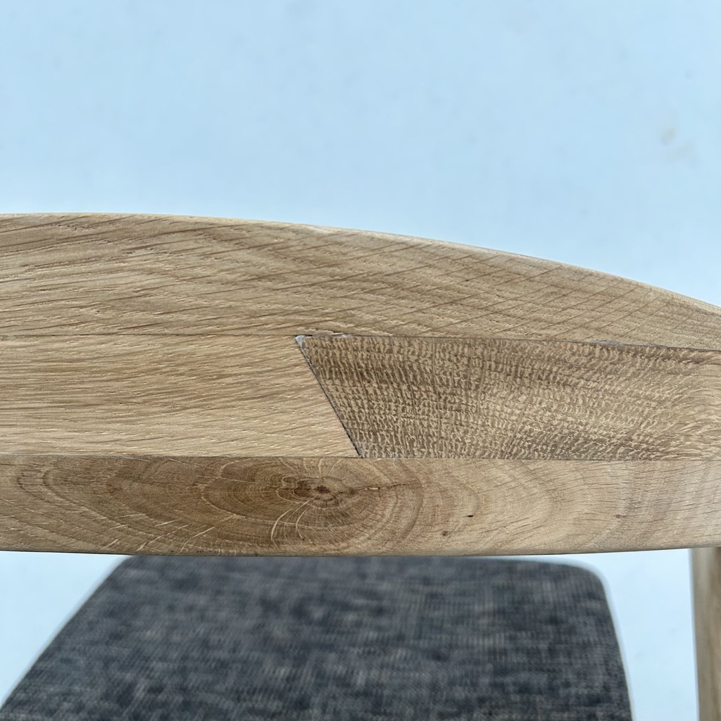 Bok dining chair