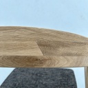 Bok dining chair