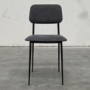 DC dining chair