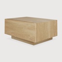 Madra bedside table
