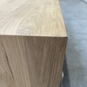 Madra bedside table