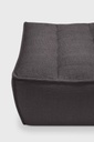 N701 footstool