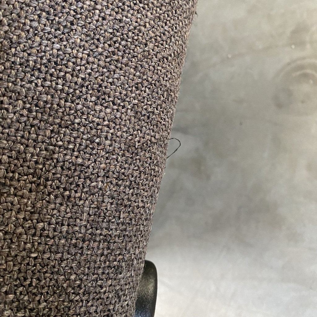 N701 footstool