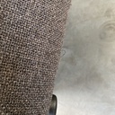 N701 footstool