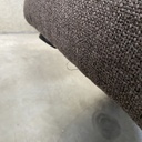 N701 footstool