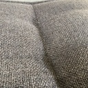 N701 footstool