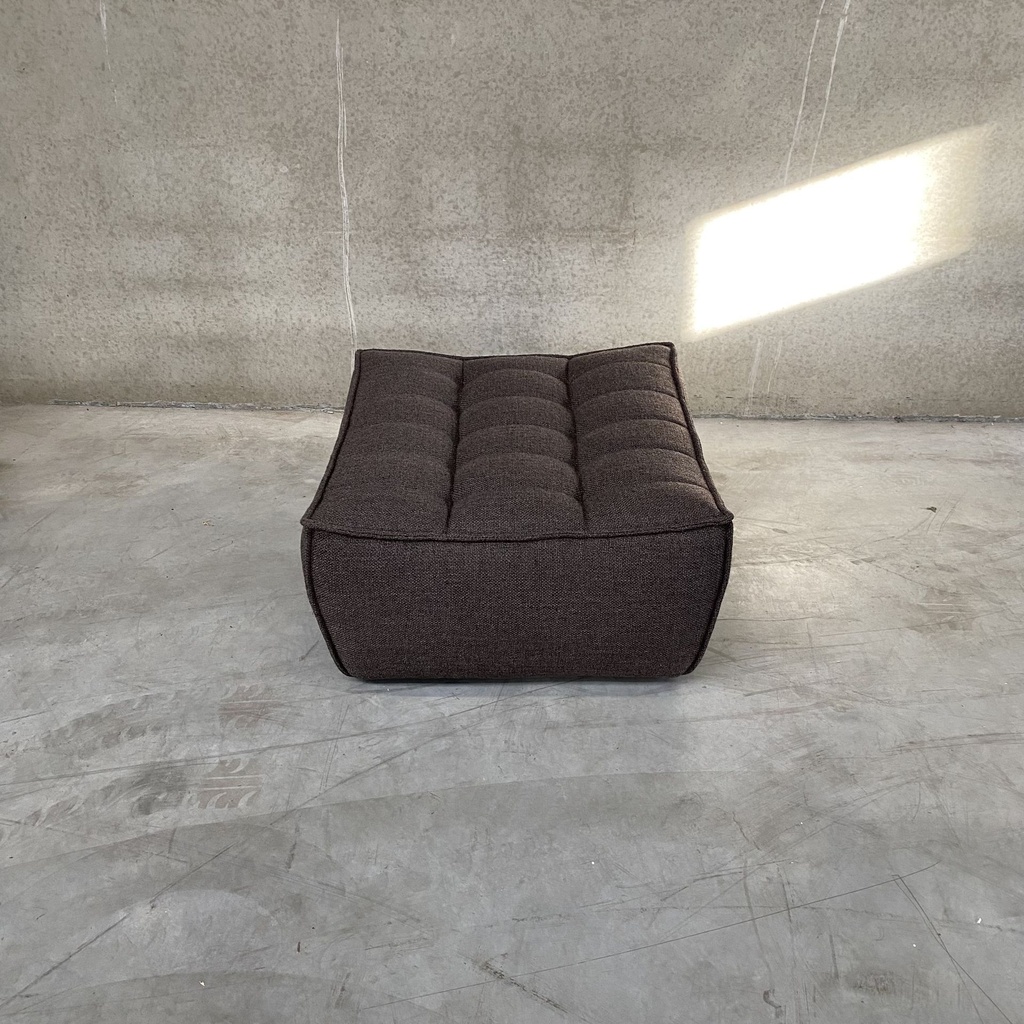 N701 footstool
