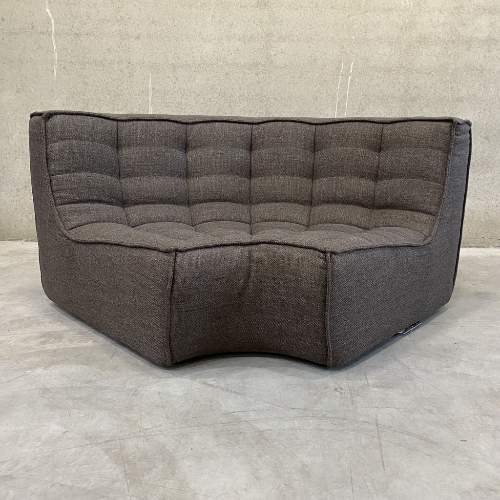 N701 sofa
