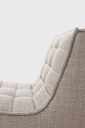N701 sofa