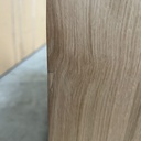 Nordic II bedside table