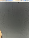Blackbird sideboard