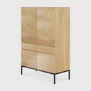 Ligna cupboard