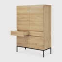 Ligna cupboard