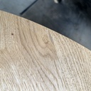 Mikado coffee table