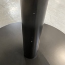 Sphere coffee table