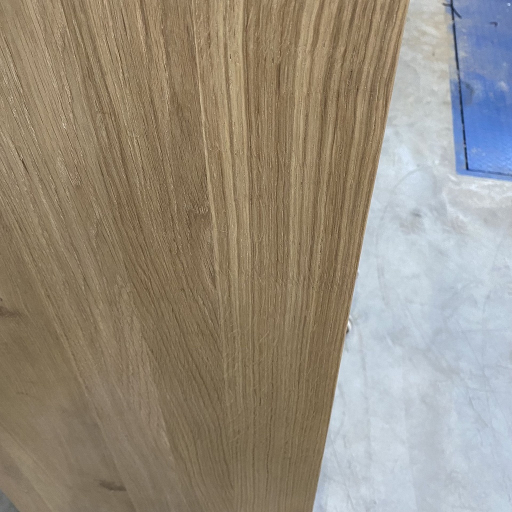 Wave cupboard