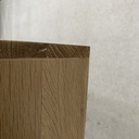 Wave cupboard