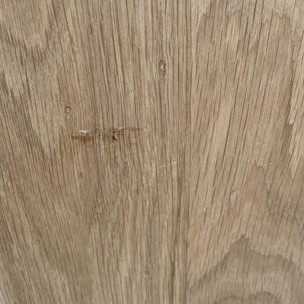 Wave cupboard