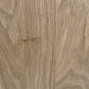 Wave cupboard