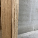 Wave cupboard