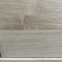 Wave TV cupboard