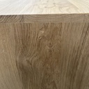 Wave TV cupboard