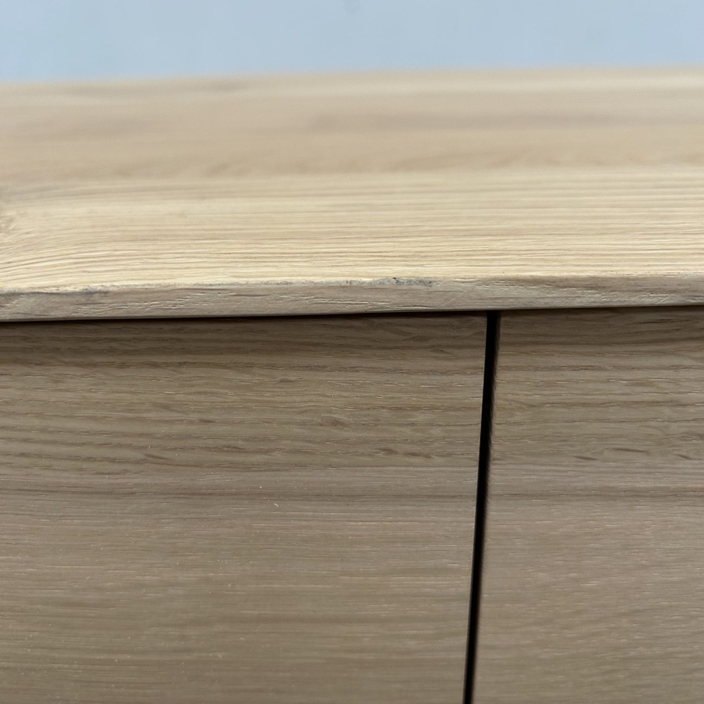 Whitebird sideboard