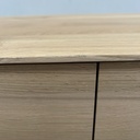 Whitebird sideboard