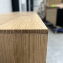 Whitebird sideboard
