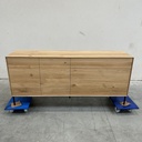 Whitebird sideboard