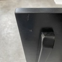 Grooves sideboard